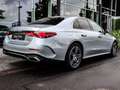 Mercedes-Benz E 200 AMG Advanced/AHK/Distronic/Kamera Silber - thumbnail 7