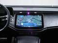 Mercedes-Benz E 200 AMG Advanced/AHK/Distronic/Kamera Silber - thumbnail 7