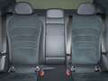 Mercedes-Benz E 200 AMG Advanced/AHK/Distronic/Kamera Silber - thumbnail 10