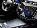 Mercedes-Benz E 200 AMG Advanced/AHK/Distronic/Kamera Silber - thumbnail 23