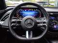 Mercedes-Benz E 200 AMG Advanced/AHK/Distronic/Kamera Silber - thumbnail 17