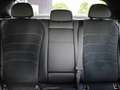 Mercedes-Benz E 200 AMG Advanced/AHK/Distronic/Kamera Silber - thumbnail 25