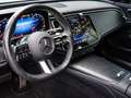 Mercedes-Benz E 200 AMG Advanced/AHK/Distronic/Kamera Silber - thumbnail 16