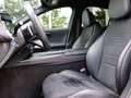 Mercedes-Benz E 200 AMG Advanced/AHK/Distronic/Kamera Silber - thumbnail 12