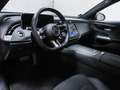 Mercedes-Benz E 200 AMG Advanced/AHK/Distronic/Kamera Silber - thumbnail 6
