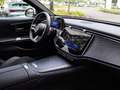 Mercedes-Benz E 200 AMG Advanced/AHK/Distronic/Kamera Silber - thumbnail 22
