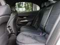 Mercedes-Benz E 200 AMG Advanced/AHK/Distronic/Kamera Silber - thumbnail 24