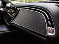 Mercedes-Benz E 200 AMG Advanced/AHK/Distronic/Kamera Silber - thumbnail 20