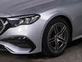 Mercedes-Benz E 200 AMG Advanced/AHK/Distronic/Kamera Silber - thumbnail 2