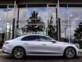Mercedes-Benz E 200 AMG Advanced/AHK/Distronic/Kamera Silber - thumbnail 8