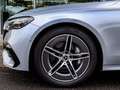 Mercedes-Benz E 200 AMG Advanced/AHK/Distronic/Kamera Silber - thumbnail 11