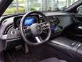 Mercedes-Benz E 200 AMG Advanced/AHK/Distronic/Kamera Silber - thumbnail 15