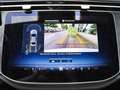 Mercedes-Benz E 200 AMG Advanced/AHK/Distronic/Kamera Silber - thumbnail 19