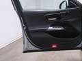 Mercedes-Benz E 200 AMG Advanced/AHK/Distronic/Kamera Silber - thumbnail 9