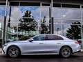 Mercedes-Benz E 200 AMG Advanced/AHK/Distronic/Kamera Silber - thumbnail 2
