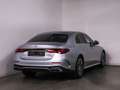 Mercedes-Benz E 200 AMG Advanced/AHK/Distronic/Kamera Silber - thumbnail 3