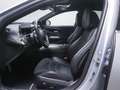 Mercedes-Benz E 200 AMG Advanced/AHK/Distronic/Kamera Silber - thumbnail 8
