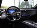 Mercedes-Benz E 200 AMG Advanced/AHK/Distronic/Kamera Silber - thumbnail 14
