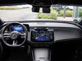 Mercedes-Benz E 200 AMG Advanced/AHK/Distronic/Kamera Silber - thumbnail 13