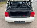 Volkswagen Lupo 1.0*HU:09.2025*LPG*technisch gut* - thumbnail 14