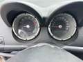 Volkswagen Lupo 1.0*HU:09.2025*LPG*technisch gut* - thumbnail 13