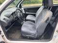 Volkswagen Lupo 1.0*HU:09.2025*LPG*technisch gut* - thumbnail 9