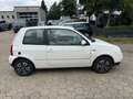 Volkswagen Lupo 1.0*HU:09.2025*LPG*technisch gut* - thumbnail 7