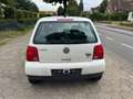 Volkswagen Lupo 1.0*HU:09.2025*LPG*technisch gut* - thumbnail 6