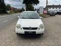 Volkswagen Lupo 1.0*HU:09.2025*LPG*technisch gut* - thumbnail 2