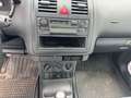 Volkswagen Lupo 1.0*HU:09.2025*LPG*technisch gut* - thumbnail 11