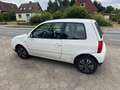 Volkswagen Lupo 1.0*HU:09.2025*LPG*technisch gut* - thumbnail 5