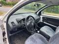 Volkswagen Lupo 1.0*HU:09.2025*LPG*technisch gut* - thumbnail 10