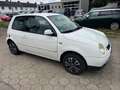 Volkswagen Lupo 1.0*HU:09.2025*LPG*technisch gut* - thumbnail 3