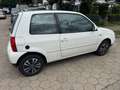 Volkswagen Lupo 1.0*HU:09.2025*LPG*technisch gut* - thumbnail 8