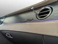 Bentley Speed First Edition | Bentley Nürnberg Bronce - thumbnail 23