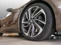 Bentley Speed First Edition | Bentley Nürnberg Bronce - thumbnail 29