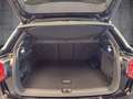 Audi SQ2 TFSI 221300 kWPS S tronic AHK/Pano/Sonos Schwarz - thumbnail 12