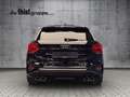 Audi SQ2 TFSI 221300 kWPS S tronic AHK/Pano/Sonos Schwarz - thumbnail 5
