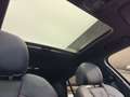 Audi SQ2 TFSI 221300 kWPS S tronic AHK/Pano/Sonos Schwarz - thumbnail 21