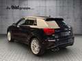 Audi SQ2 TFSI 221300 kWPS S tronic AHK/Pano/Sonos Schwarz - thumbnail 6