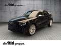 Audi SQ2 TFSI 221300 kWPS S tronic AHK/Pano/Sonos Schwarz - thumbnail 1
