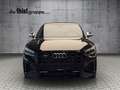 Audi SQ2 TFSI 221300 kWPS S tronic AHK/Pano/Sonos Schwarz - thumbnail 2