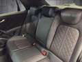 Audi SQ2 TFSI 221300 kWPS S tronic AHK/Pano/Sonos Schwarz - thumbnail 11