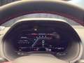 Audi SQ2 TFSI 221300 kWPS S tronic AHK/Pano/Sonos Schwarz - thumbnail 19