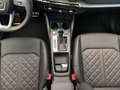Audi SQ2 TFSI 221300 kWPS S tronic AHK/Pano/Sonos Schwarz - thumbnail 16