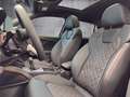Audi SQ2 TFSI 221300 kWPS S tronic AHK/Pano/Sonos Schwarz - thumbnail 8