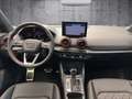 Audi SQ2 TFSI 221300 kWPS S tronic AHK/Pano/Sonos Schwarz - thumbnail 7