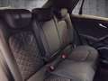 Audi SQ2 TFSI 221300 kWPS S tronic AHK/Pano/Sonos Schwarz - thumbnail 10