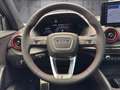 Audi SQ2 TFSI 221300 kWPS S tronic AHK/Pano/Sonos Schwarz - thumbnail 18