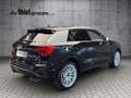 Audi SQ2 TFSI 221300 kWPS S tronic AHK/Pano/Sonos Schwarz - thumbnail 4